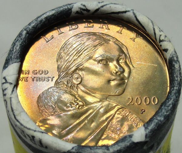 2000-P-Sac-Rainbow-Tone?